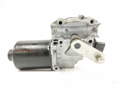 Used Front wiper motor BMW 3 Gran Turismo (F34) 318 d (150 hp) 9958051