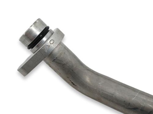 AC pipe NISSAN X-TRAIL III (T32_, T32R, T32RR) 1.3 DIG-T | BP23958979M126 