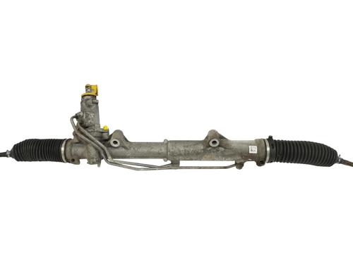 Steering rack MERCEDES-BENZ E-CLASS T-Model (S212)  2124603000
