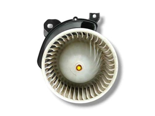 Used Heater blower motor OPEL CORSA E (X15) 1.4 (08, 68) (90 hp) 27180024