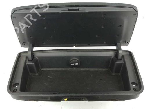 Glove box MERCEDES-BENZ M-CLASS (W164) ML 350 CDI 4-matic (164.122) | BP7013693C95 
