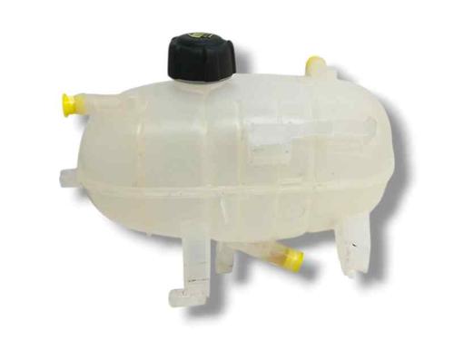 Expansion tank RENAULT TRAFIC III Van (FG_)  | BP27151786C120 