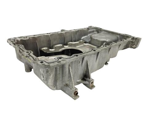 Oil sump KIA RIO II (JB) 1.5 CRDi | BP14155282M115 