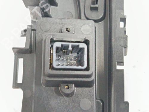 Switch TOYOTA COROLLA Saloon (_E21_) 1.8 VVTi Hybrid (ZWE211, MZEA12) | BP33434769I30  - Image 5