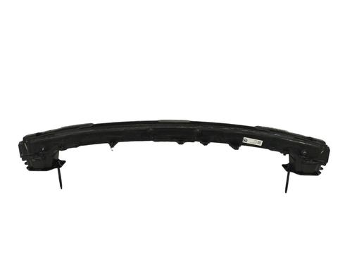 Rear bumper reinforcement HYUNDAI i30 (PDE, PD, PDEN) 1.0 T-GDI | BP15086881C73 