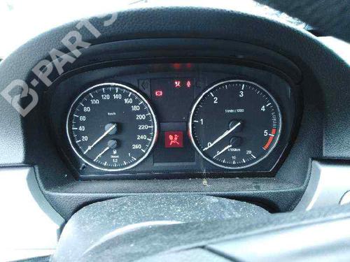 Hand brake BMW 3 (E90) 320 d | BP10504407I18  - Image 10