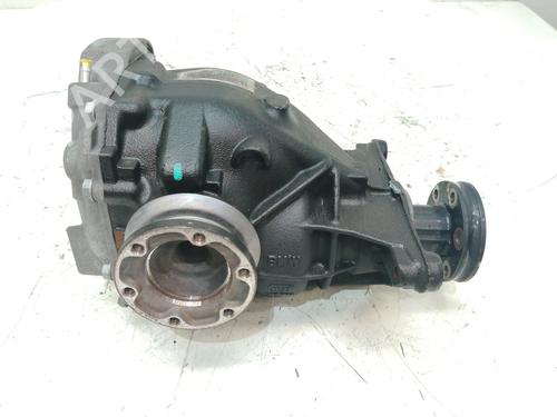Used Rear differential BMW X5 (E53) 3.0 d (218 hp) 15501339