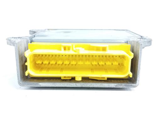 ECU airbags SEAT TOLEDO III (5P2) | BP10955250M53