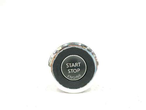 Used Switch NISSAN QASHQAI II (J11, J11_) [2013-2025]  10100010