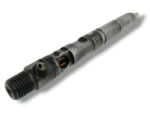 Injector HYUNDAI TERRACAN (HP) 2.9 CRDi | BP27533411M100 