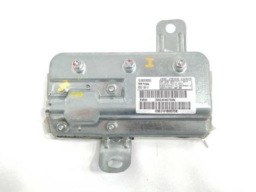 Used Electronic module BMW 7 (E65, E66, E67) [2001-2009]  9368865