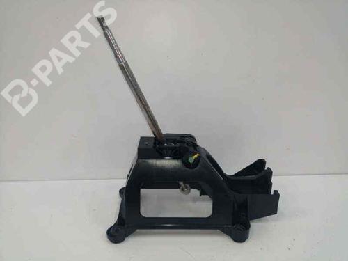 Gear lever MITSUBISHI MIRAGE / SPACE STAR VI Hatchback (A0_A) 1.2 (A03A) | BP7563217M90 
