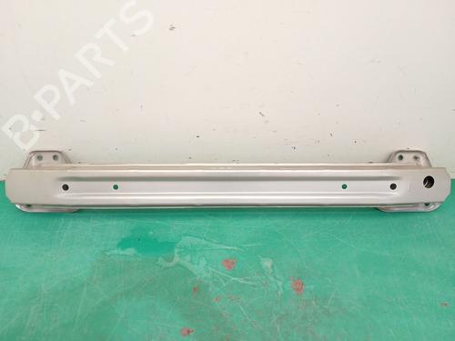 Used Rear bumper reinforcement Rear bumper reinforcement TOYOTA COROLLA Saloon (_E21_) 1.8 VVTi Hybrid (ZWE211, MZEA12) (98 hp) 33929455 33929455