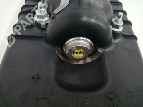 Passenger airbag OPEL CORSA B (S93) 1.7 D (F08, F68, M68) | BP5128920C10 