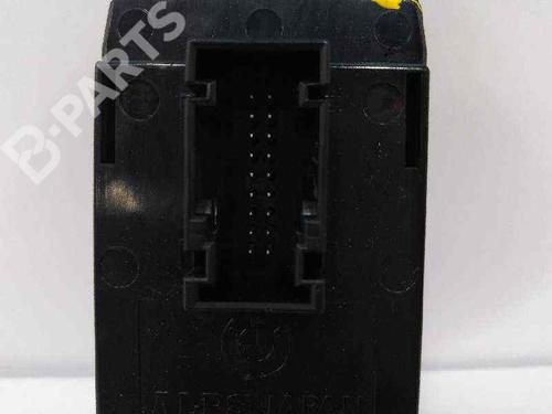 Left front window switch BMW 3 (E90) 320 d | BP7211105I27 