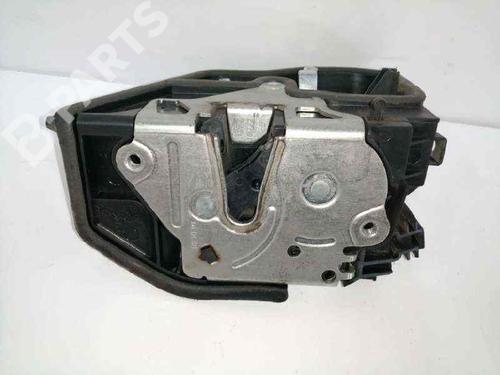 Rear left lock MERCEDES-BENZ CLS (C219) CLS 320 CDI (219.322) | BP7107857C100 