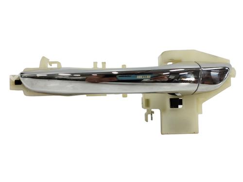 BP29027178C130 main image