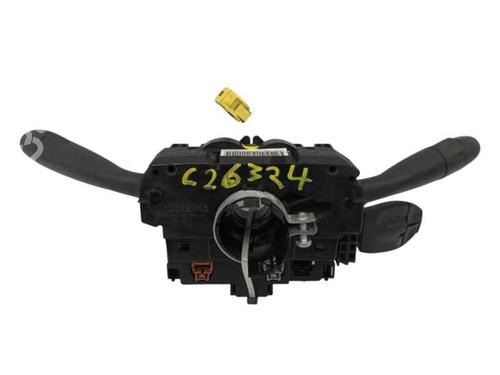 Switch PEUGEOT 308 I (4A_, 4C_)  | BP22395985I30 