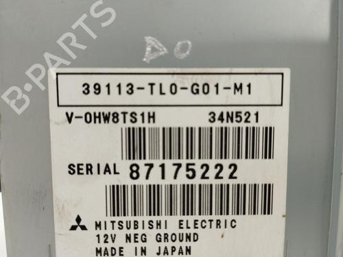 Elektronisk modul HONDA ACCORD VIII Estate (CW) 2.2 i-DTEC (CW3) | BP10715395M83 