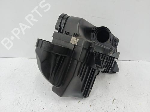 Air filter box CITROËN C5 III (RD_) 2.7 HDi (RDUHZJ) | BP29709948M87