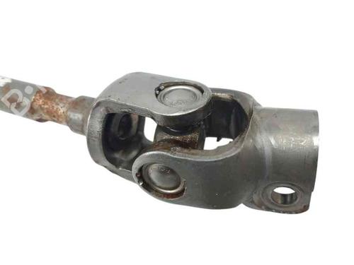 Steering column HONDA CR-Z (ZF) 1.5 IMA (ZF2) | BP28513439M21