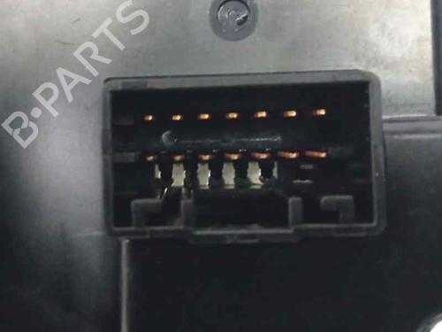 Headlight switch HYUNDAI i10 III (AC3, AI3) 1.2 MPi | BP23960327I24