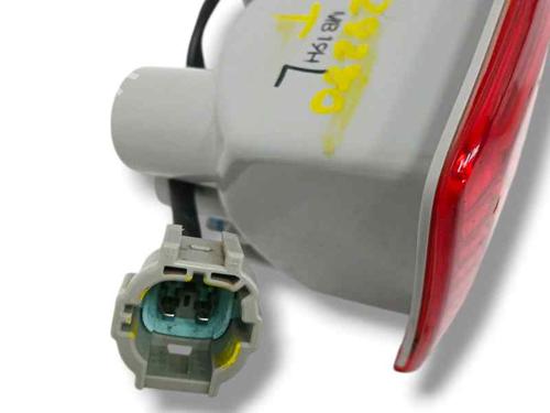 Rear center light NISSAN 370Z Coupe (Z34) NISMO 3.7 | BP28513290I39