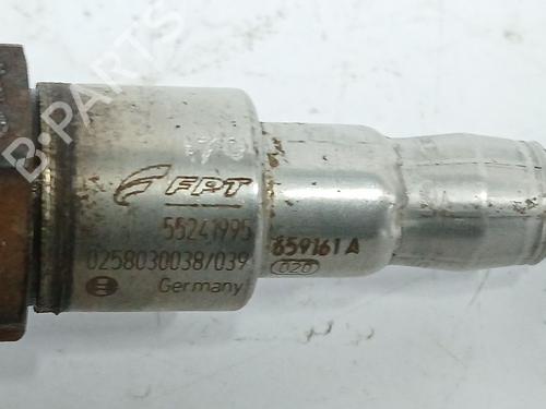 Electronic sensor FIAT 500L (351_, 352_) 1.4 (199LYB1B) | BP36296814M84  - Image 5