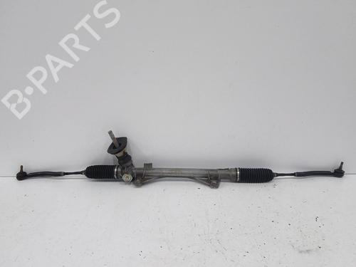 Steering rack NISSAN JUKE (F15) 1.5 dCi | BP29570195M22 