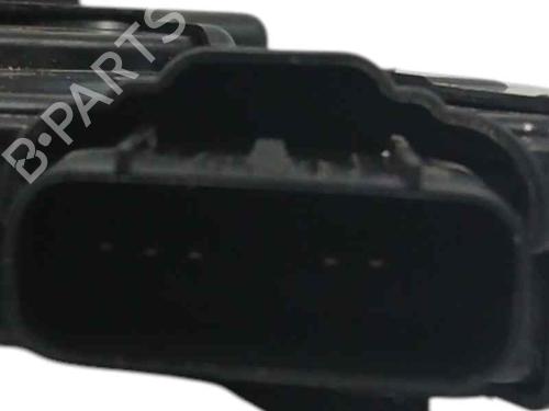 Rear right lock KIA NIRO I (DE)  | BP23336135C99 