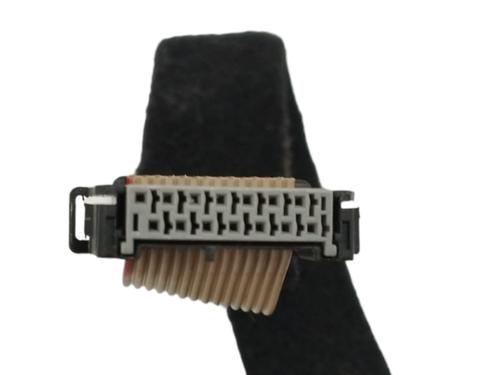 Electronic module BMW 3 Convertible (E93) 320 i | BP15067709M83 - Image 3