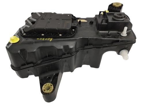 Used AdBlue tank PEUGEOT PARTNER Box Body/MPV (K9) 1.5 BlueHDi 100 (102 hp) 17482601