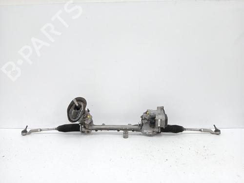 Steering rack FORD FOCUS III 1.0 EcoBoost | BP38051143M22 - Image 4