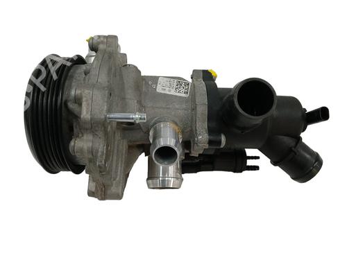 BP17546971O1 main image