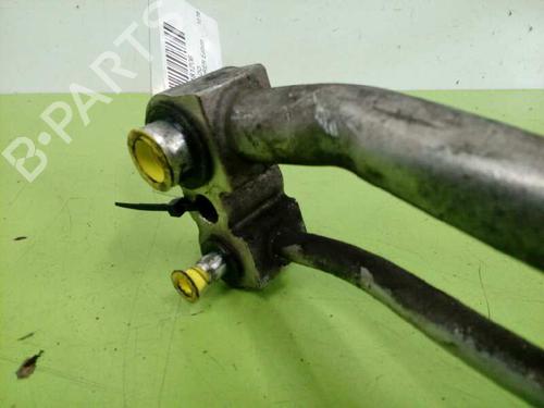 AC pipe OPEL INSIGNIA A Sports Tourer (G09)  | BP18267043M126 