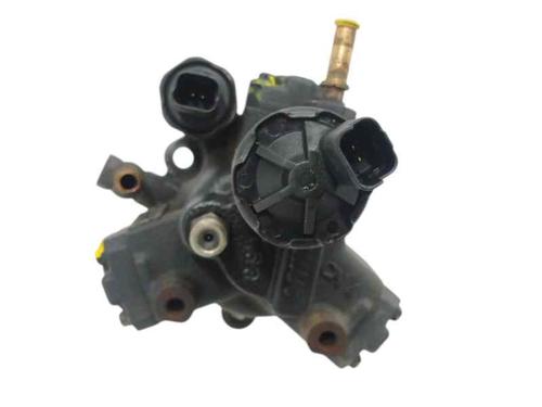 Injection pump PEUGEOT 307 (3A/C) 2.0 HDi 90 | BP23085201M78