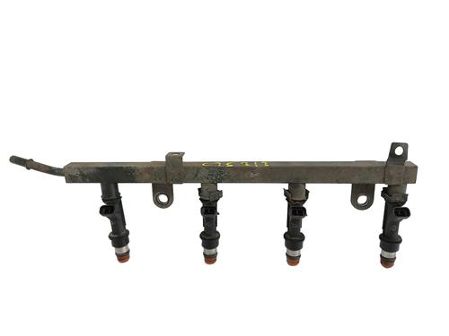 injection-rail-chevrolet-aveo-kalos-hatchback-t200-14-96334841-2003-2004-2005-2006-2007-2008-18087636 main image