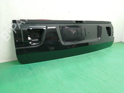 Tailgate BMW X5 (E53) 3.0 d | BP11687334C6