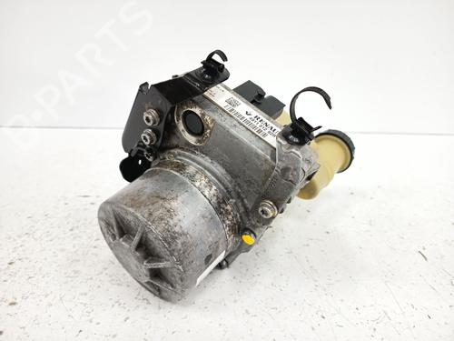 Styring servopumpe DACIA SANDERO II 1.0 SCe 75 (B8JC, B8JD, B8NC) | BP31144558M99 