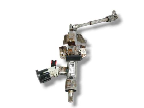 Ratstammeenhed RENAULT EXPRESS Box Body/MPV [2021-2025]  26885122