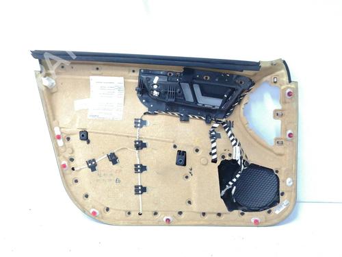 Front right panel MERCEDES-BENZ S-CLASS (W221, V221)  | BP11937211C59 