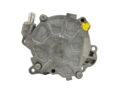 Vacuum pump AUDI A1 (8X1, 8XK)  | BP13233532M80 