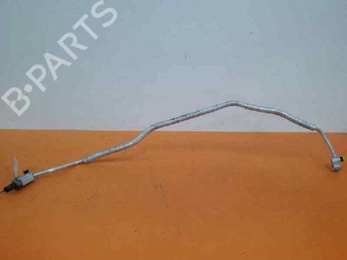 Used AC pipe BMW 3 (E46) 320 d (136 hp) 14145978