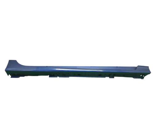 BP23959693O1 main image