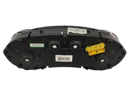 Instrument cluster PEUGEOT 308 I (4A_, 4C_)  | BP17088890C47 