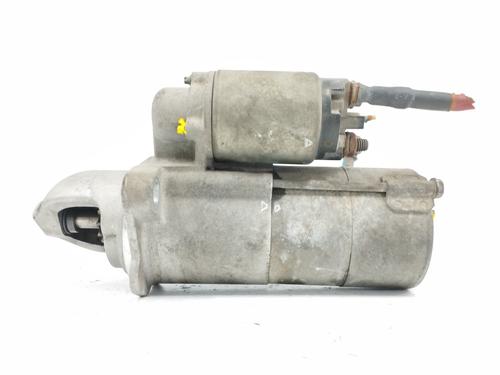 BP11541780M8 main image