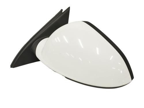 Left mirror OPEL INSIGNIA A (G09) 2.0 CDTI (68) | BP15939720C26 