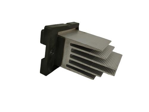 BP29027161M108 main image