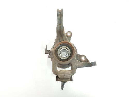 Right front steering knuckle HYUNDAI i30 (FD) 1.4 | BP10554654M26 