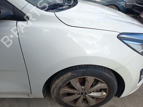 right-front-fenders-kia-rio-iv-yb-sc-fb-2017-31871405 main image